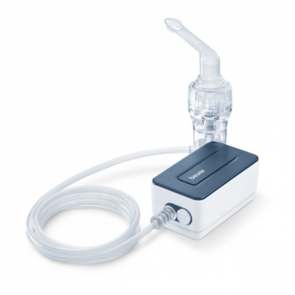 Beurer Nebuliser IH15 | IH15 |