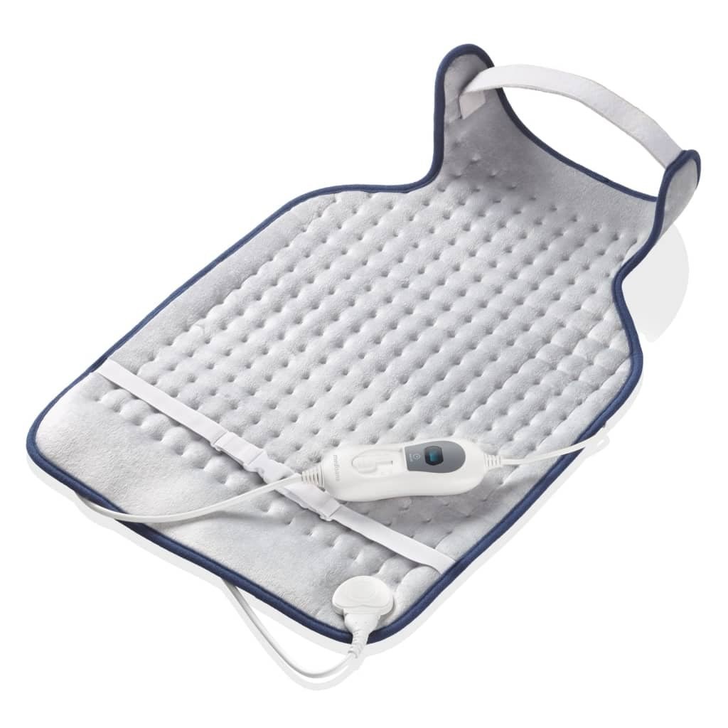 Medisana Neck and Back Heating Pad