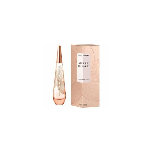 Issey Miyake Nectar D´Issey Premiere Fleur
