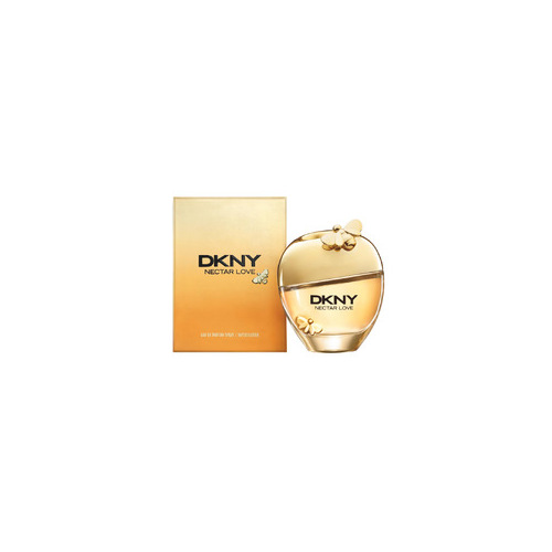 DKNY Nectar Love EDP (Woman, 30ml)