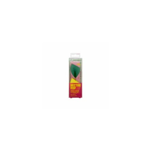 Real Techniques Nectar Pop Dewy Dose