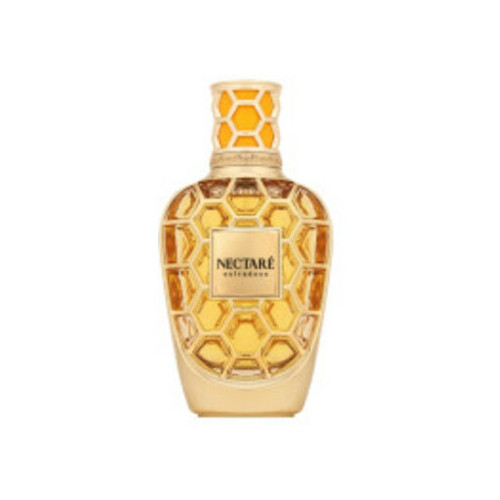 French Avenue NECTARE Extradose Extrait de