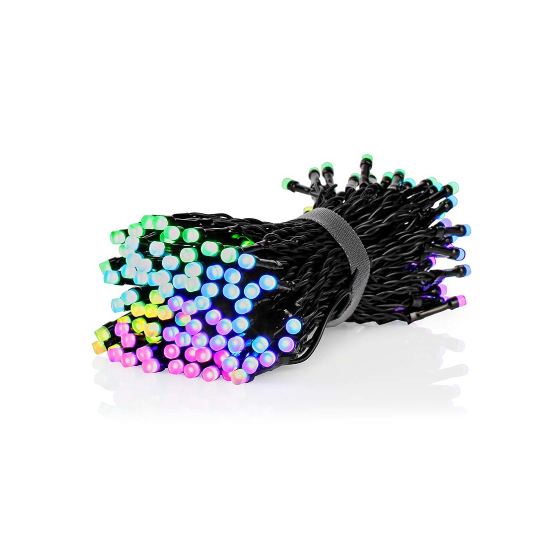 Nedis  WIFILX01C168 decoration lighting Light decoration