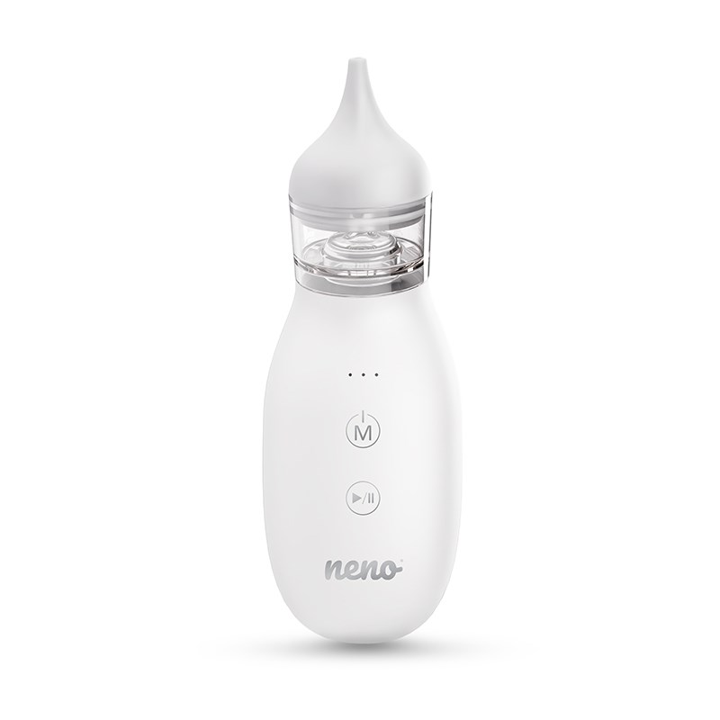 Neno  Aria wireless electronic nasal aspirator