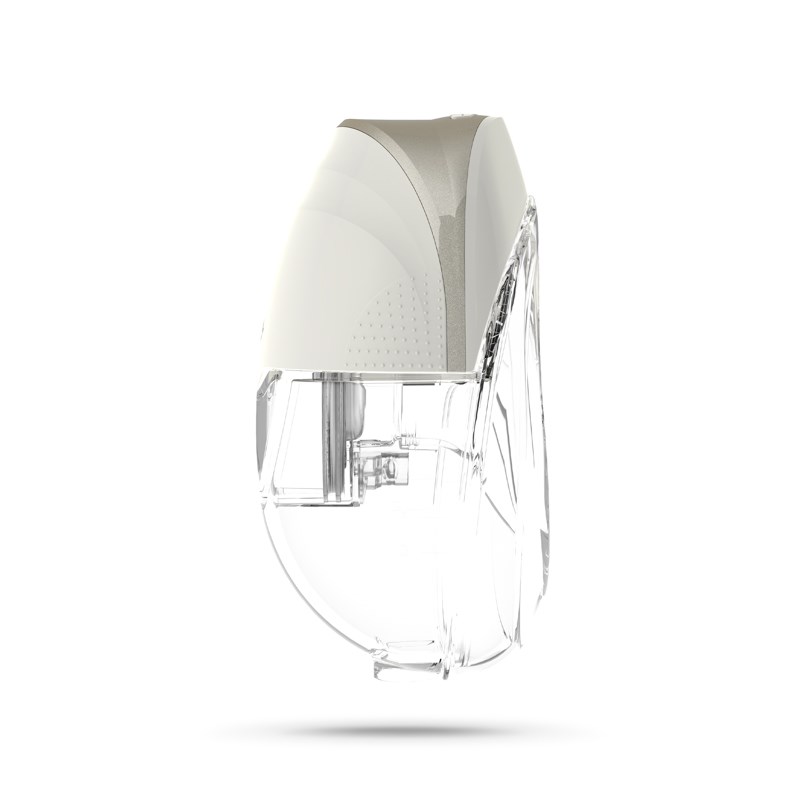 Neno  BELISA TWIN 3-PHASE CORDLESS HANDS-FREE