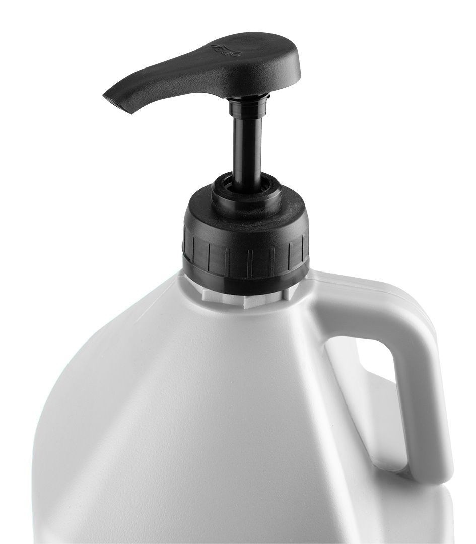 NEO TOOLS  10-404 garage hand cleaner