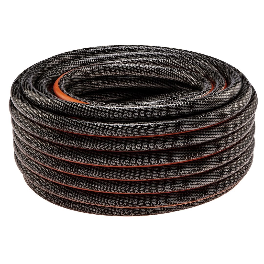 NEO TOOLS  3/4" x 30m 6