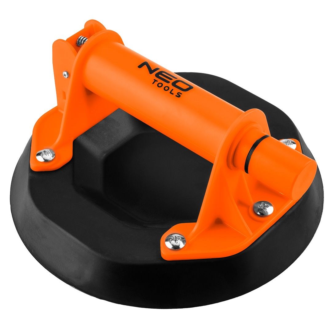 NEO TOOLS Vacuum Suction Cup with