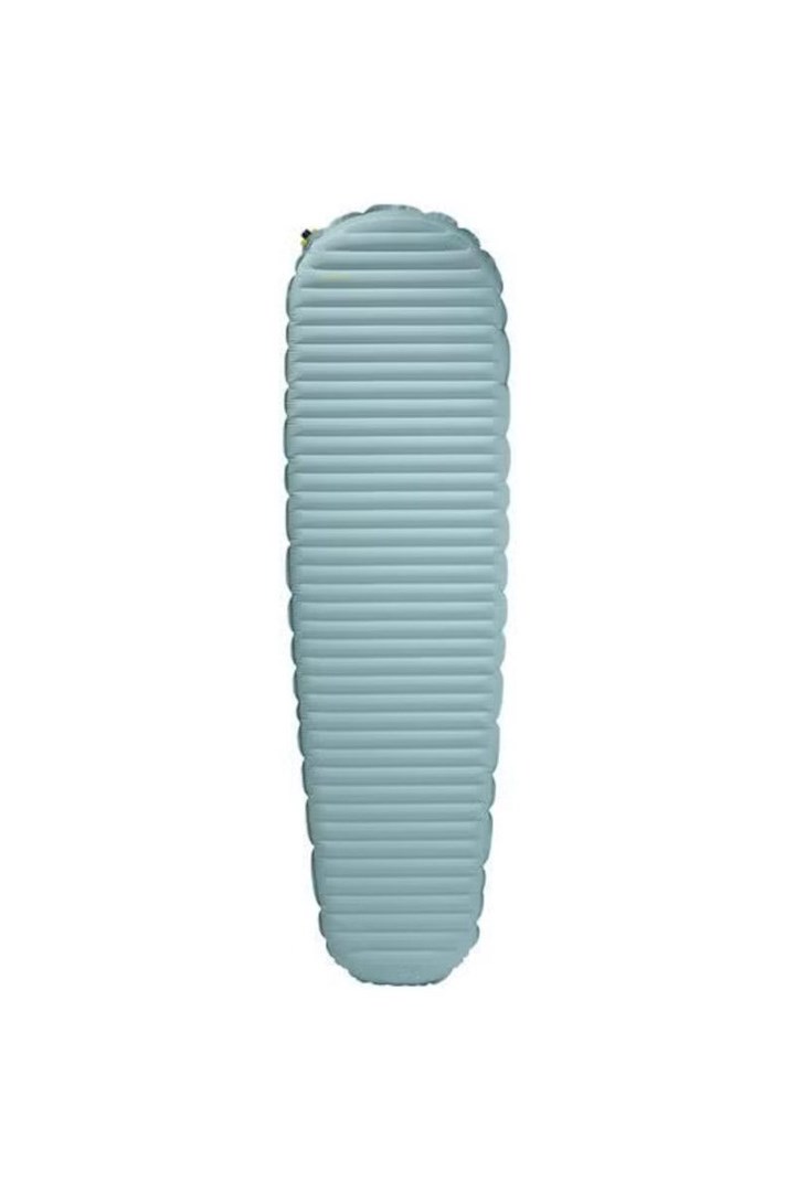 No name NeoAir Xtherm NXT Regular