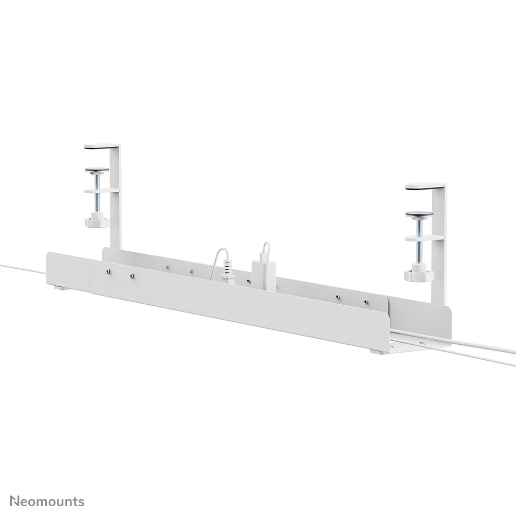 No name Neomounts ADS07-120WH Cable tray