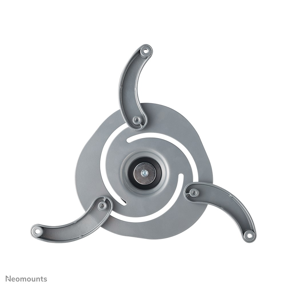 NEWSTAR Neomounts BEAMER-C80 Beamer ceiling mount