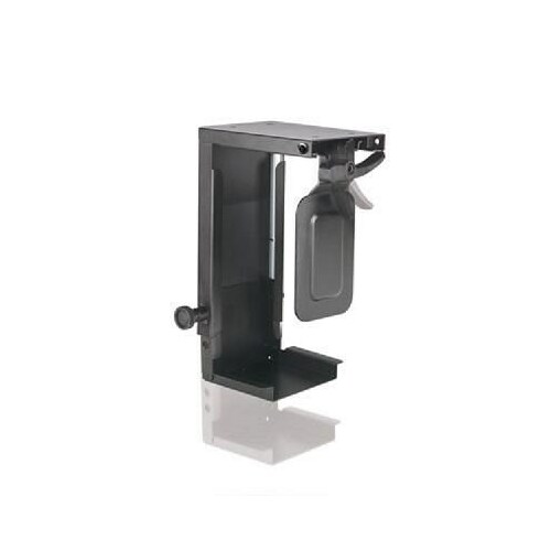 NEWSTAR Neomounts CPU-D075BLACK CPU holder -