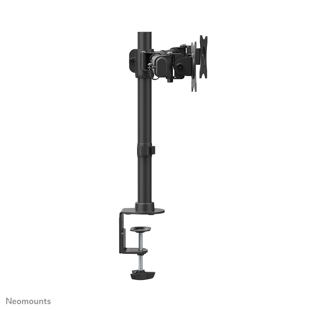 NEWSTAR Neomounts desk monitor arm |