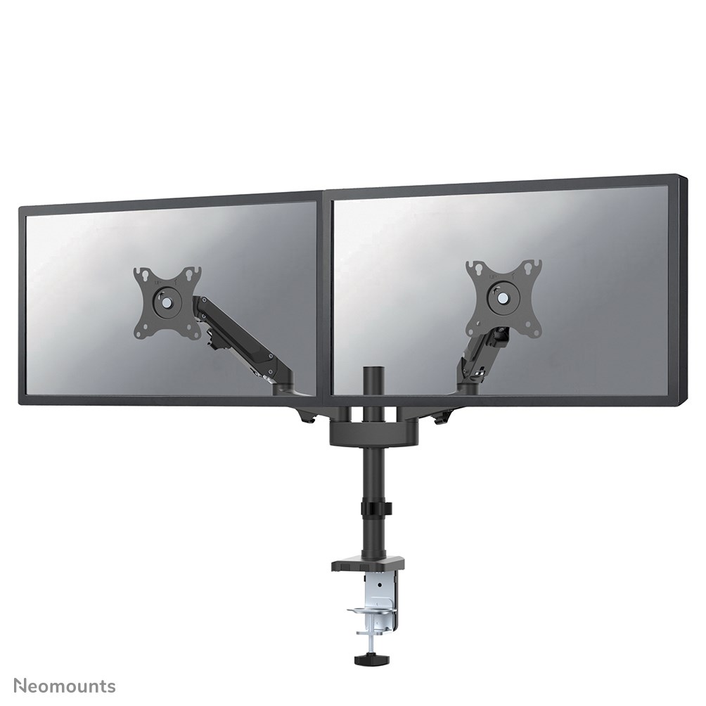 NEWSTAR Neomounts desk monitor arm |