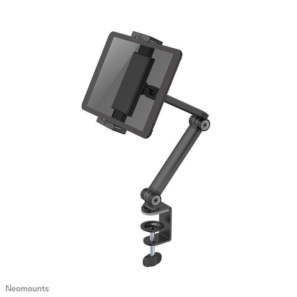 NEWSTAR Neomounts DS15-545BL1 Tablet holder desk
