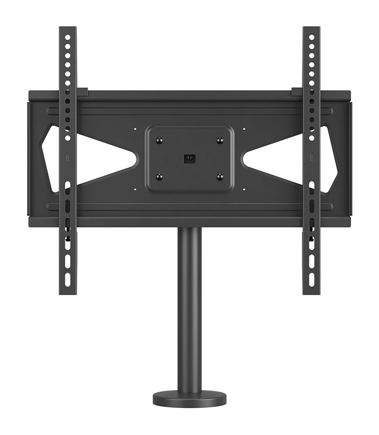 No name Neomounts DS42-430BL14 TV stand