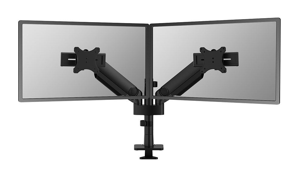 NEWSTAR Neomounts DS65S-950BL2 Monitor arm 24-34&quot