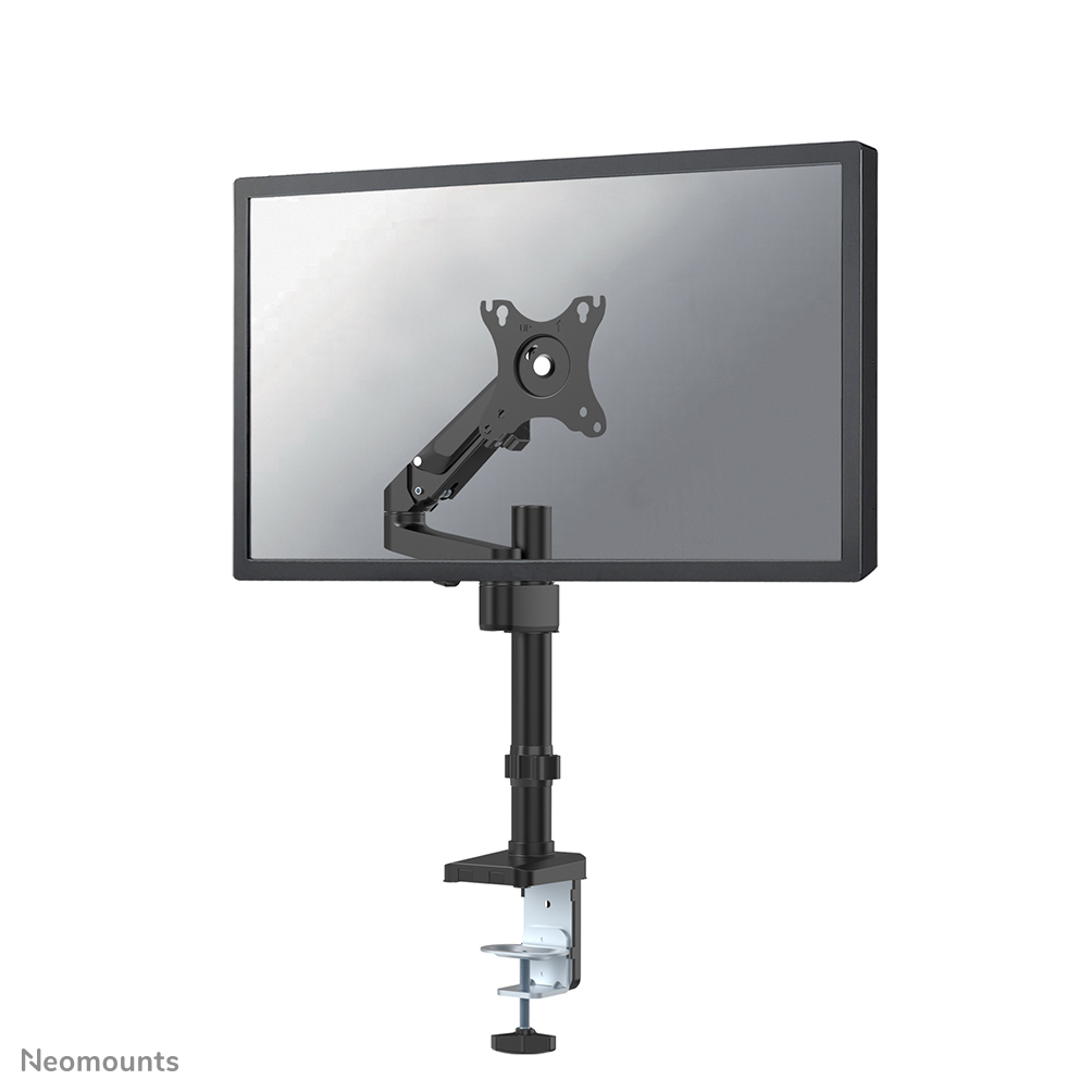 NEWSTAR Neomounts DS70-750BL1 Monitor arm 17-27&quot