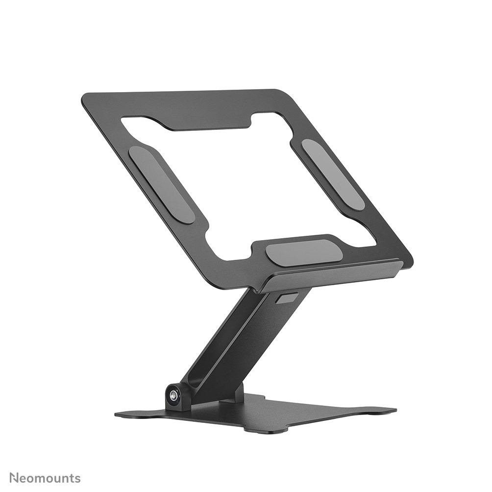 NEWSTAR Neomounts foldable laptop stand |