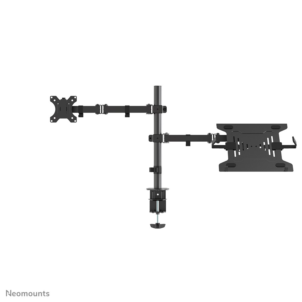NEWSTAR Neomounts FPMA-D550NOTEBOOK Monitor arm with