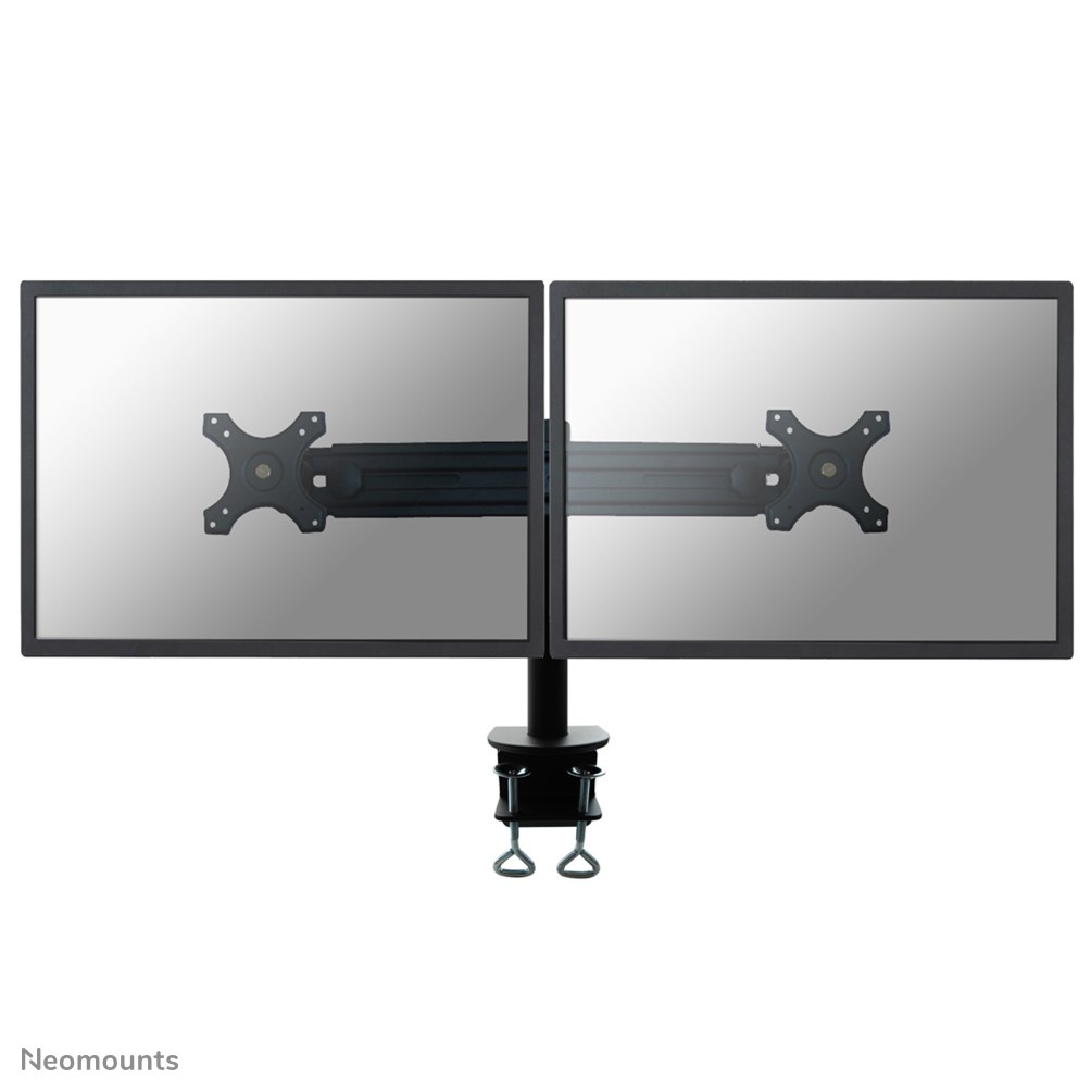 NEWSTAR Neomounts FPMA-D700D Monitor arm 19-30&quot