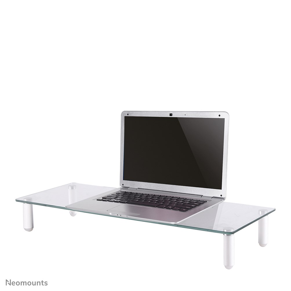 NEWSTAR Neomounts NSMONITOR10 Monitor/laptop riser -