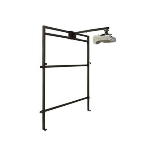 No name Neomounts WHITEBOARD-W100 mounting kit
