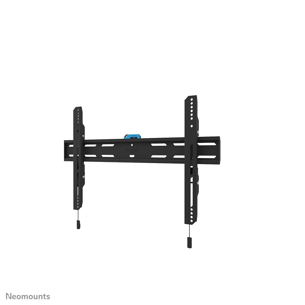 AG NEOVO Neomounts WL30S-850BL16 TV mount