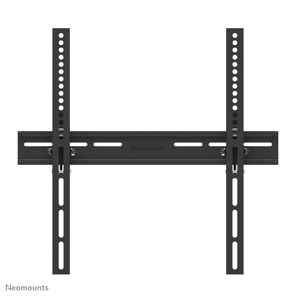NEWSTAR Neomounts WL35-350BL14 TV mount wall