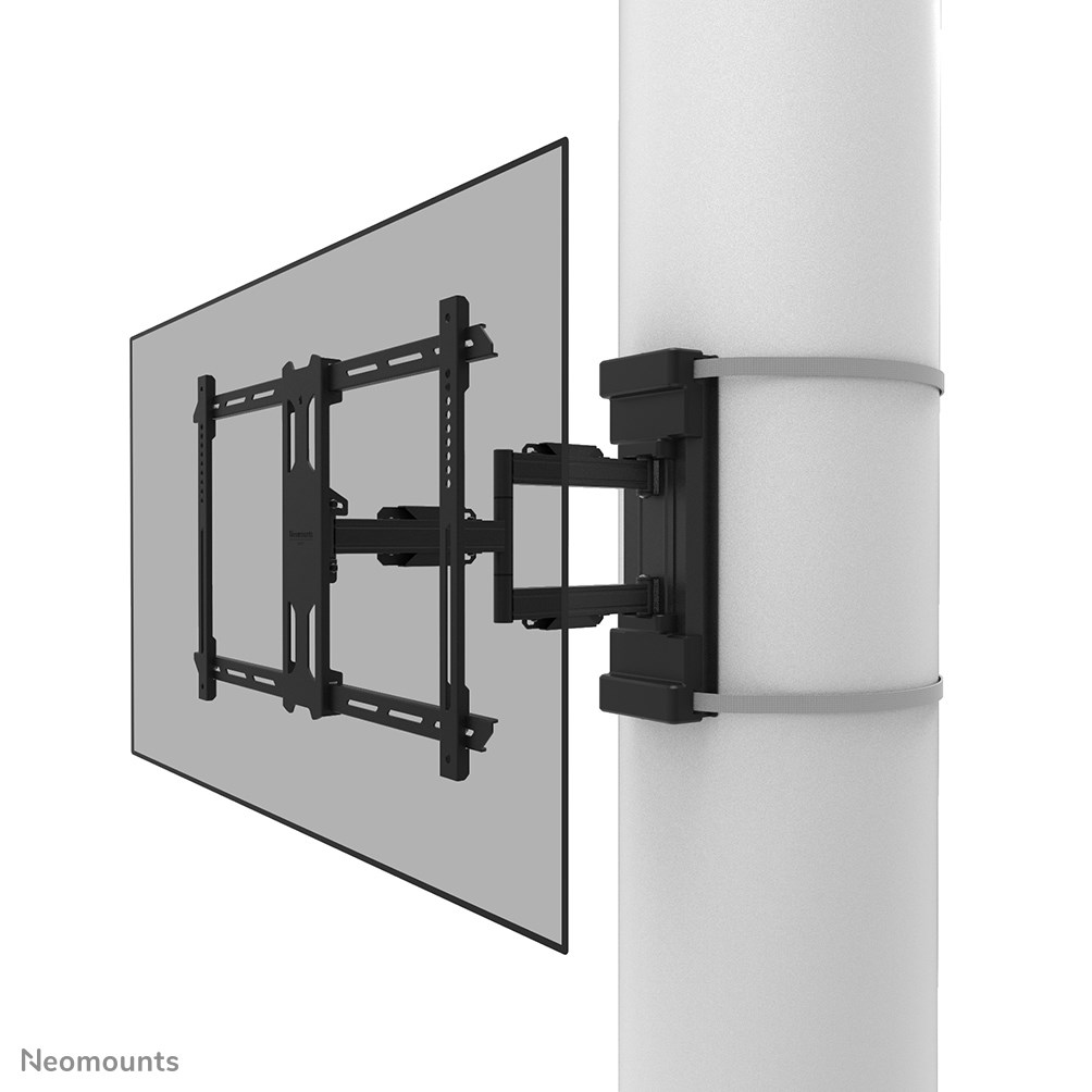 Vogel`s Neomounts WL40S-910BL16 TV pillar mount