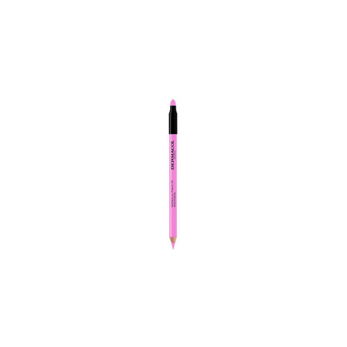 Dermacol Neon Mania Waterproof Eye &