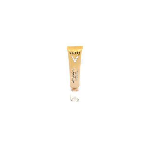 Vichy Neovadiol Eye & Lip Care