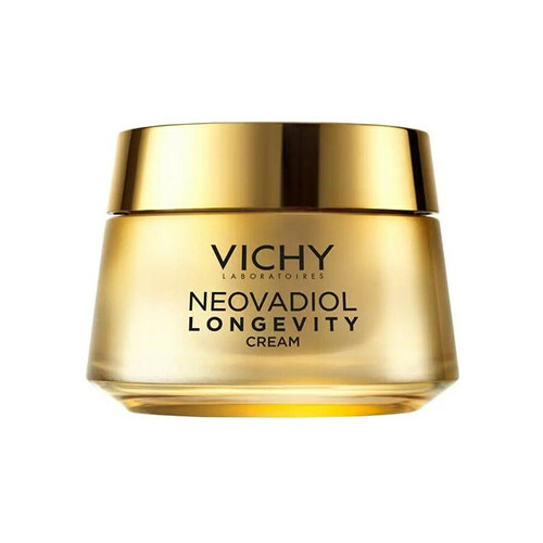 Vichy Neovadiol Longevity Cream - mature