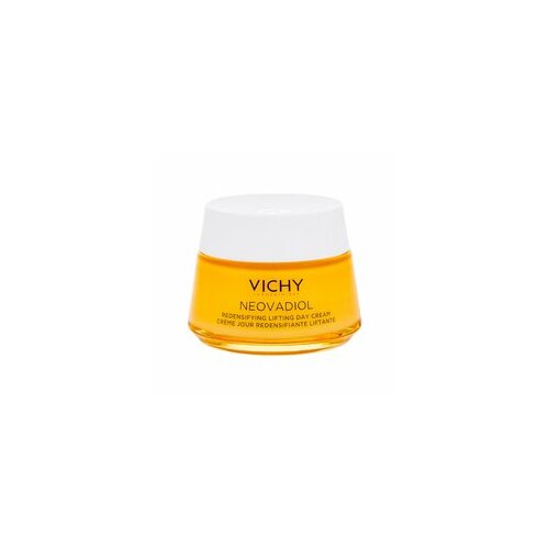 Vichy Neovadiol Peri-Menopause Normal to Combination