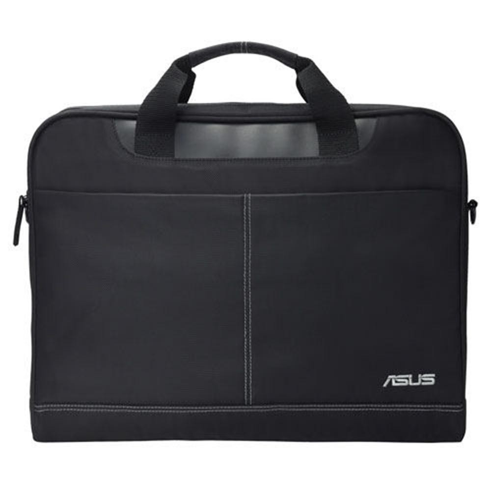 ASUS  Nereus Carry Bag 16 black