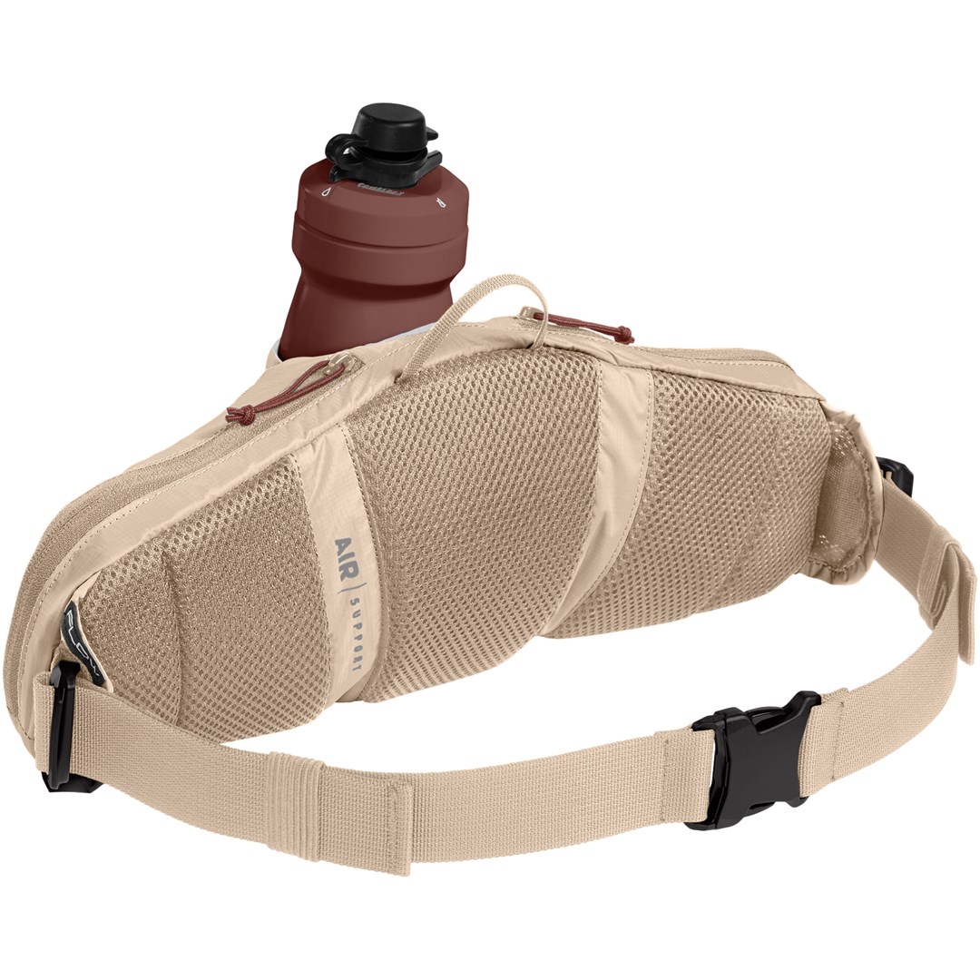 CAMELBAK Nerka rowerowa Podium Flow 2