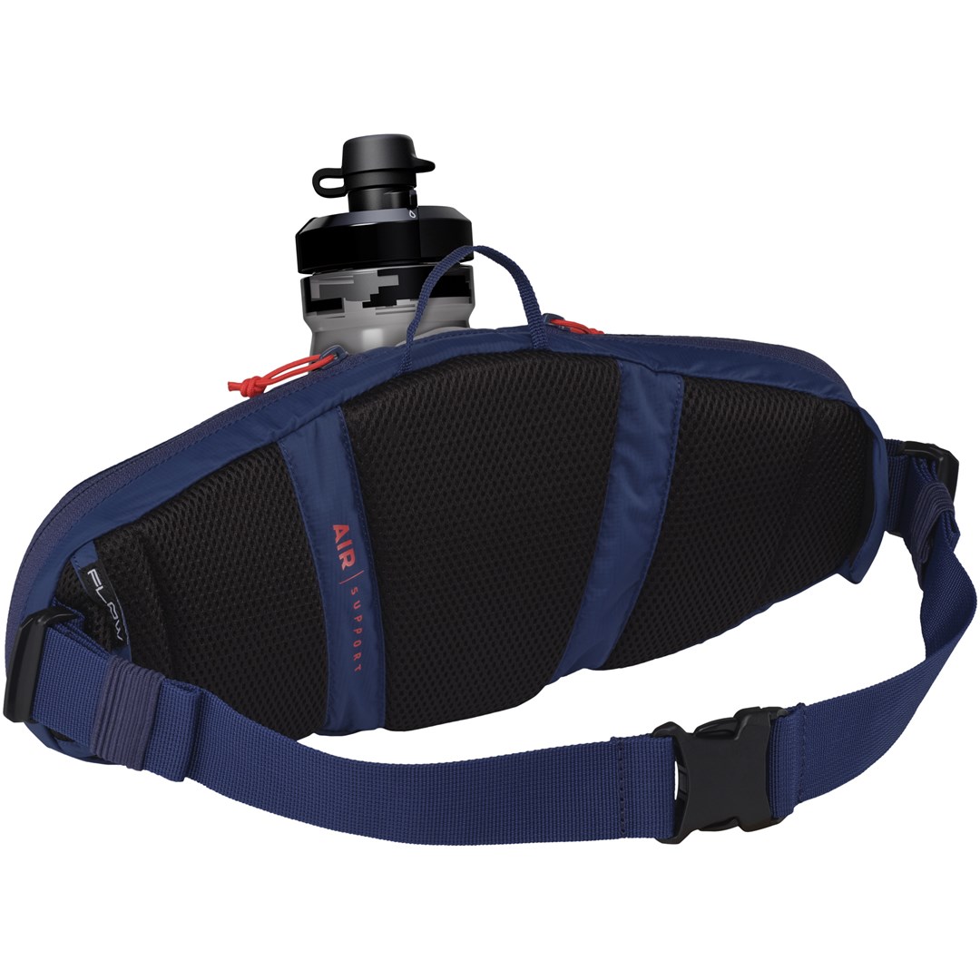 CAMELBAK Nerka rowerowa Podium Flow 2