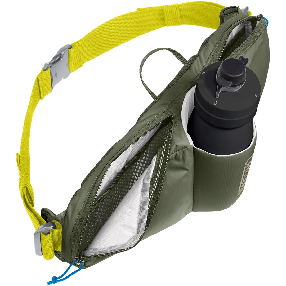 CAMELBAK Nerka rowerowa Podium Flow 2