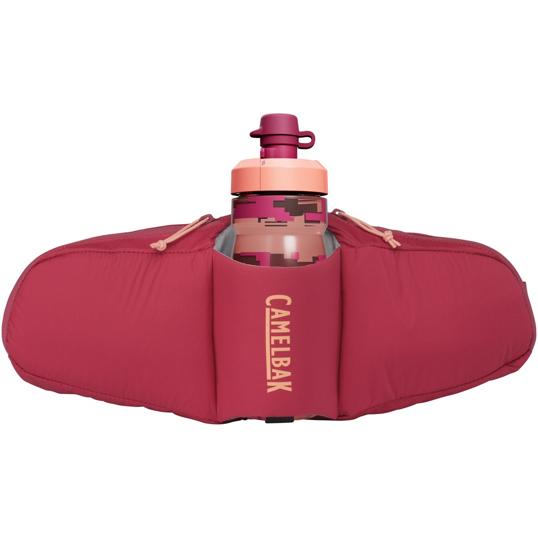 CAMELBAK Nerka rowerowa Podium Flow 2