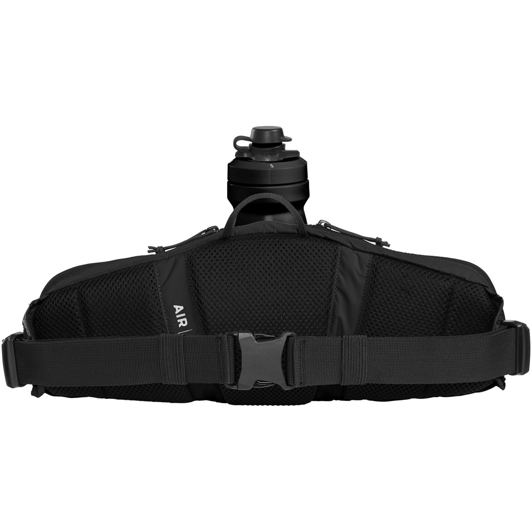 CAMELBAK Nerka rowerowa Podium Flow 2