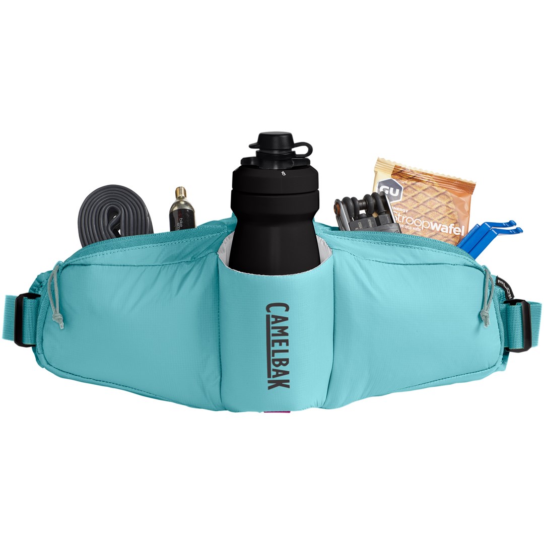 CAMELBAK Nerka rowerowa Podium Flow 2