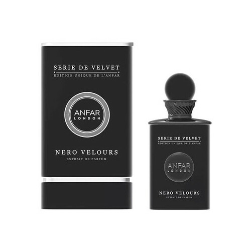 Anfar 1950 Nero Velours Parfum (Man