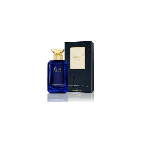 Chopard Neroli a la Cardamome du