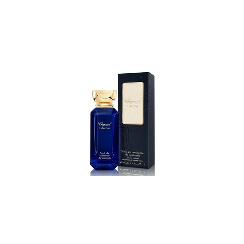Chopard Neroli a la Cardamome du