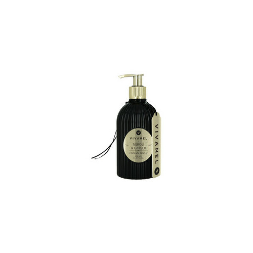 Vivian Gray Neroli & Ginger Cream
