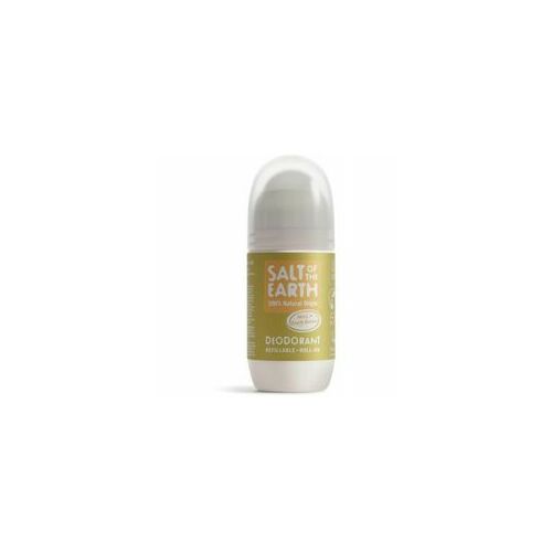 Salt-Of-The-Earth Neroli & Orange blossom Deo