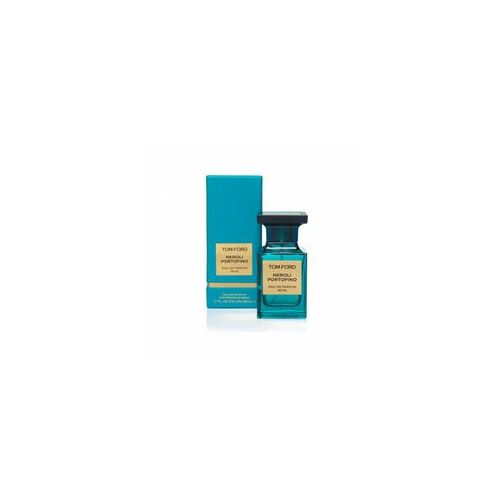 Tom Ford Neroli Portofino EDP (Unisex