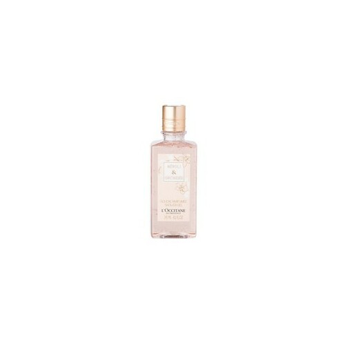 L´occitane Neroli Shower Gel and (Shower