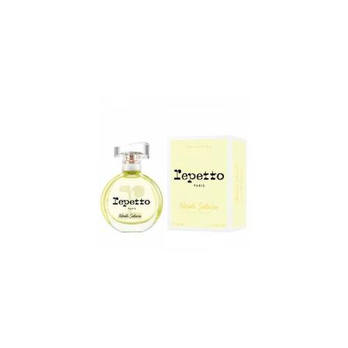 Repetto Neroli Solaire EDT (Woman, 50ml)