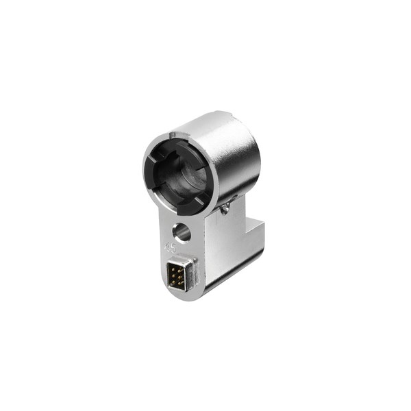 NETATMO NDL-E45 smart lock accessory Extension